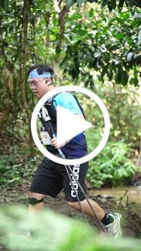 BIB:  <button type="button" onclick="openModal(27613461)" class="btn btn-primary btn-sm float-right" data-toggle="modal" data-target=".modal-high-quality">
                <i class="fa fa-download"></i> Download
                </button>